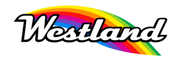 Westland Fruit